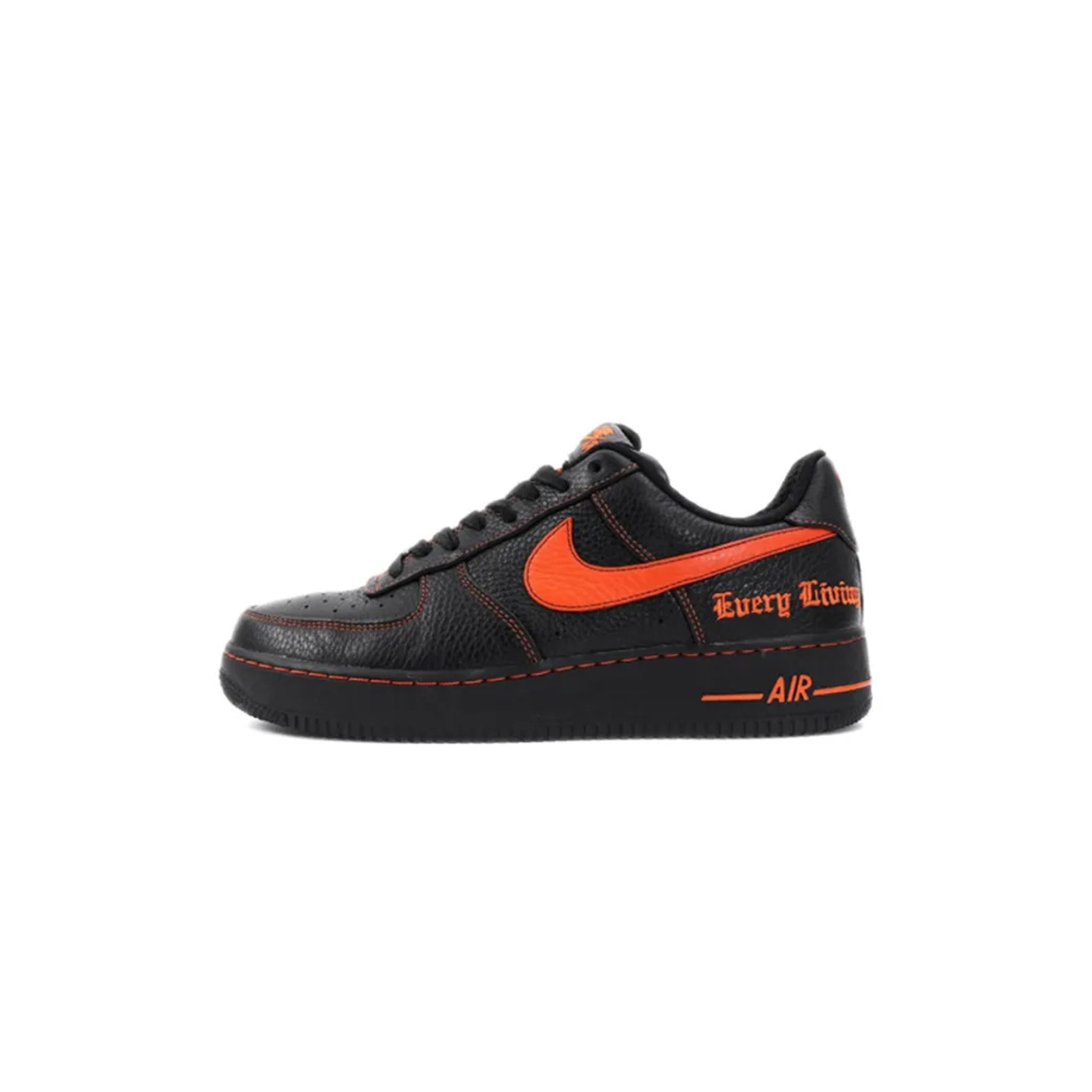 NIKE AIR FORCE 1 LOW VLONE AA5360-001